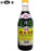 恒顺牌镇江香醋 Hengshun Chinkiang Vinegar (24x550mL)