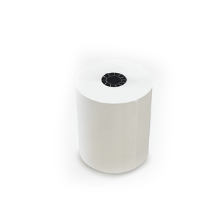 3.125 in. Premium Thermal Roll, 50 CT