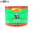 Lee Kum Kee Green Panda Oyster Sauce 6x5LB/CS