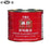 LKK Kum Chun Oyster Sauce 6x5LB/CS