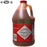 Tabasco Pepper Sauce 4x3.8L/CS
