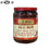 Lee Kum Kee Chili Bean Sauce 12x368G/CS