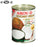 泰国双鱼牌椰浆 AROY-D Coconut Cream (24x560mL)