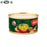 Maesri Green Curry Paste 48x114G/CS