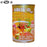 AROY-D Instant Mussaman Curry (24x386mL)