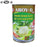 AROY-D Instant Green Curry (24x388mL)