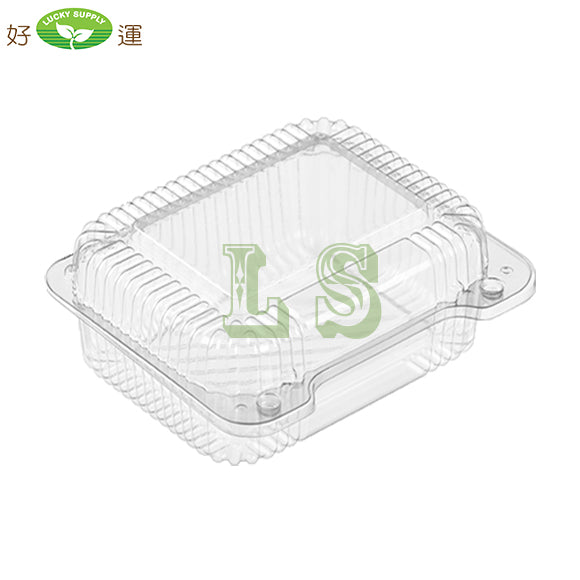 VEL-070, Small Container (600's) *