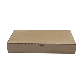 Lancaster Round Lace Paper Doilies 6", 5 CT