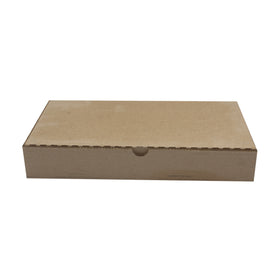 Lancaster Round Lace Paper Doilies 6", 5 CT