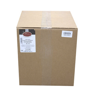 Horton Gravy Colour, 4 CT