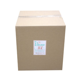 Peony Brand Yolkaline , 4 CT