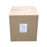 Peony Brand Yolkaline , 4 CT
