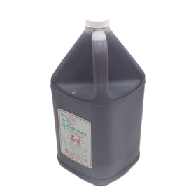 Peony Brand Yolkaline , 4 CT