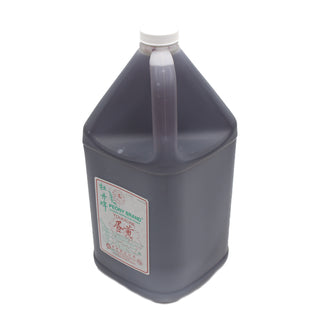 Peony Brand Yolkaline , 4 CT