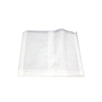 2061008 White Sandwich Bag, 1000 CT