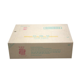 YHY Plum Sauce, 6 CT