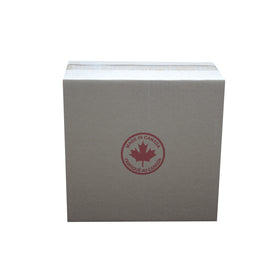 Large Convenience Bag, 2 CT