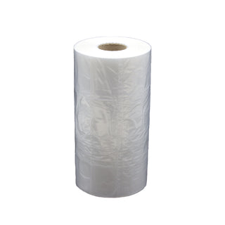 Medium Convenience Bag, 2 CT