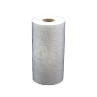 Medium Convenience Bag, 2 CT