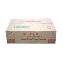 YHY Hoisin Sauce, 6 CT