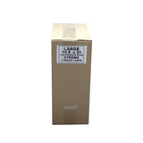 Large Convenience Bag, 2 CT