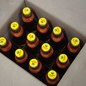 Pantai Pad Thai Sauce, 12 BT