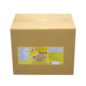 Cock Brand Pad Thai Sauce, 12 CT