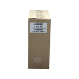 Jumbo Convenience Bag, 2 CT