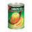 AROY-D Mango Slice in Syrup (24x425G)