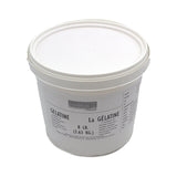 Golden Blends Gelatine, 8 LBs