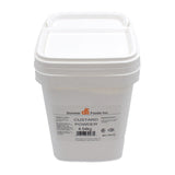 Donmar Custard Powder, 10 LBs