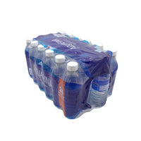 Aquafina Purified Water, 24 CT