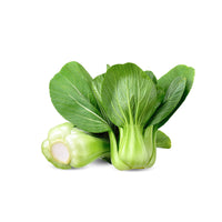 Shanghai Bok Choy, 30 LBs