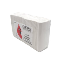 Cardinal DN23M Dinner Napkins, 2-Ply, 10 PK
