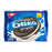 Oreo Cookies (303G)