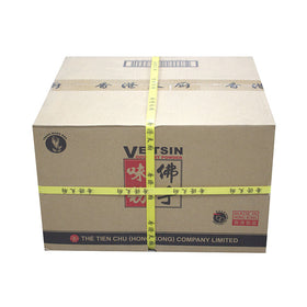 Ve-Tsin Gourmet Powder, 6 CT