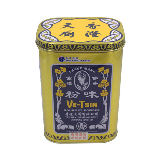 Ve-Tsin Gourmet Powder, 6 CT