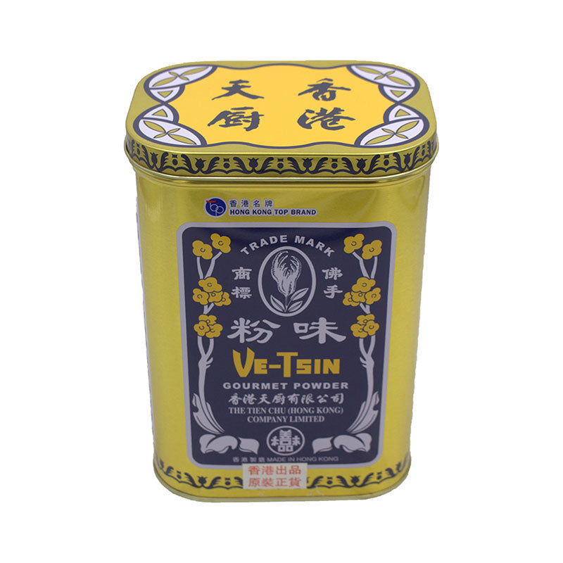 Ve-Tsin Gourmet Powder, 6 CT