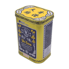 Ve-Tsin Gourmet Powder, 6 CT