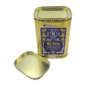 Ve-Tsin Gourmet Powder, 6 CT