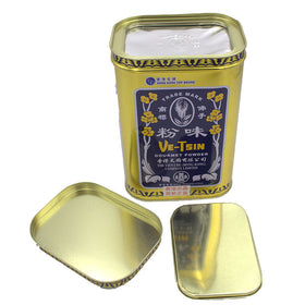 Ve-Tsin Gourmet Powder, 6 CT