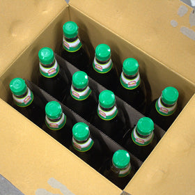 Golden Mountain Seasoning Sauce, 12 CT