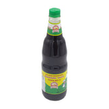 Golden Mountain Seasoning Sauce, 12 CT
