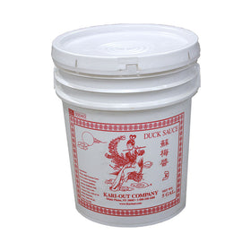 Lucky Supply Inc