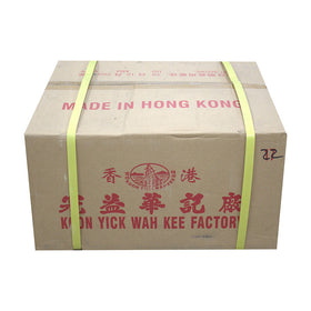 KYWK Chilli Sauce, Bottle (2.27 KG)