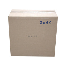 Select Mayonnaise, 2 CT