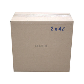 Select Mayonnaise, 2 CT