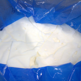 Spectra Super Fry Shortening, 20 KG