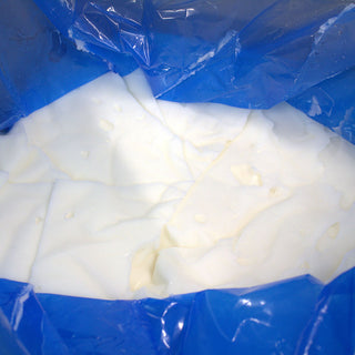 Spectra Super Fry Shortening, 20 KG