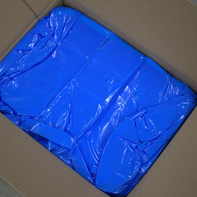 Bunge Tenderflake Pure Lard, 20 KG